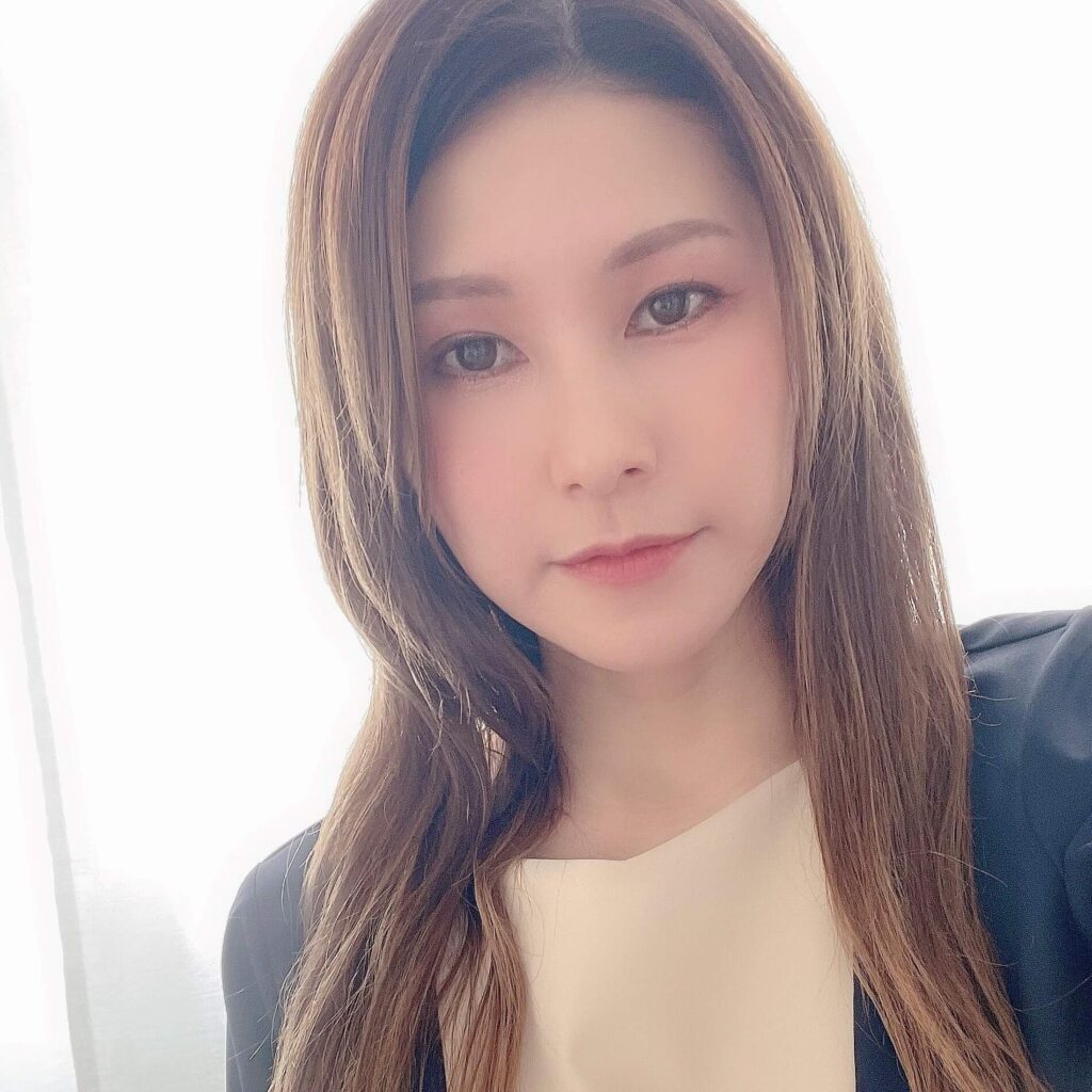 coco・fleurさん
<カテゴリー>
アイラッシュ
アイブロウ
フェイシャルwax
アロマ
<地域>
福岡県福岡市博多区
