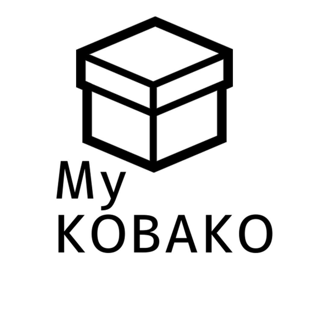 MyKOBAKO
個人サロンご紹介サイト