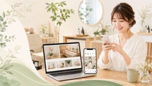 MyKOBAKO掲載について