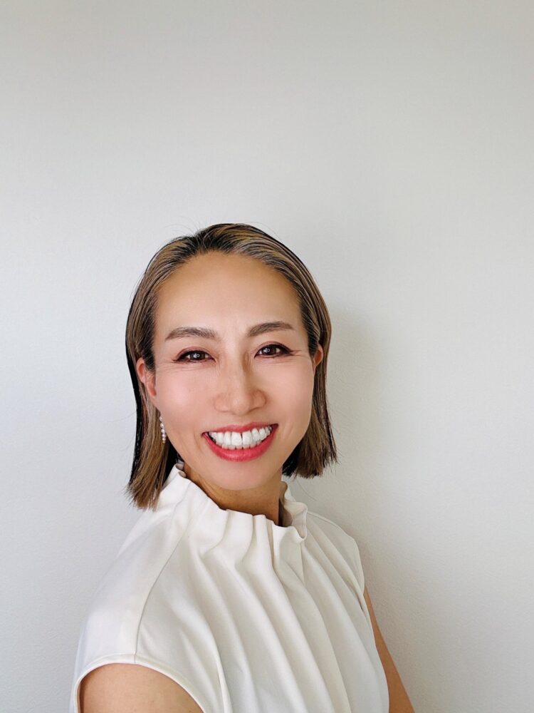 Ma Vieさん(群馬)