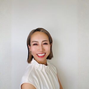 Ma Vieさん(群馬)