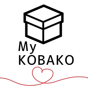 MyKOBAKO