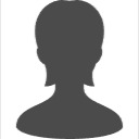 声