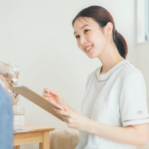 Relaxsalon Sumsol(サマソル)さん(静岡)