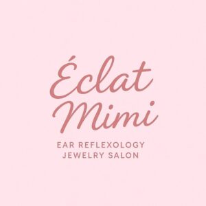 Éclat Mimi(エクラミミ)さん(宮城)