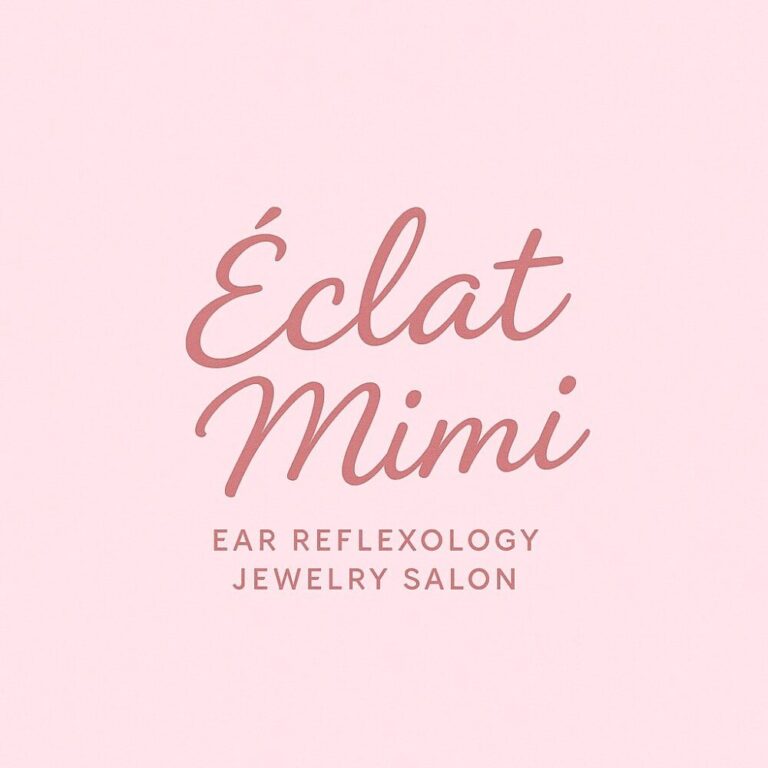 Éclat Mimi(エクラミミ)さん(宮城)
