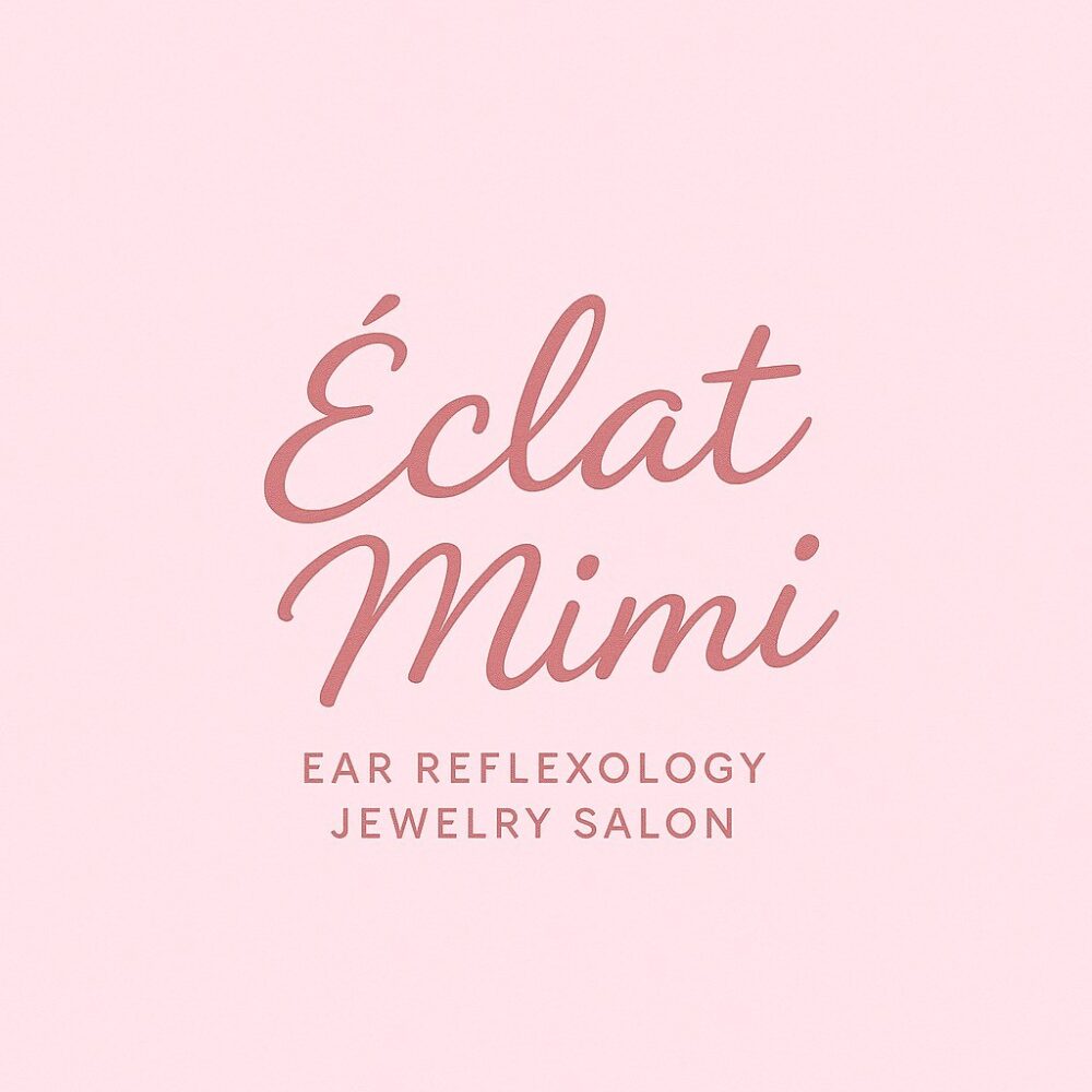 Éclat Mimi(エクラミミ)さん(宮城)