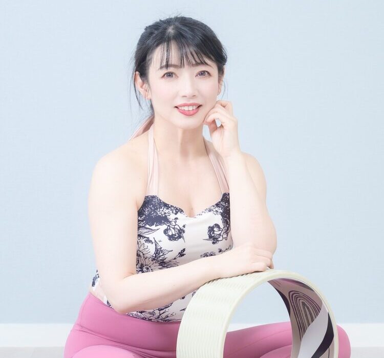 Tomoさん(神奈川/東京)