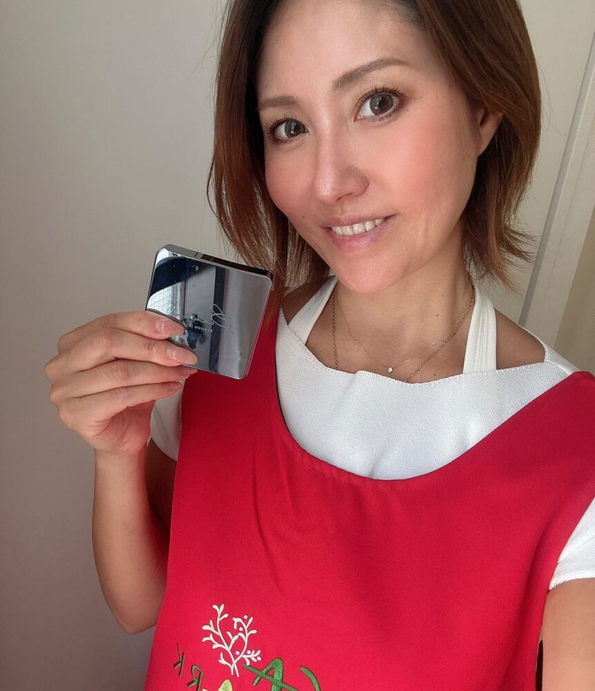 YOSAPARK Puamelia 桜木町さん(神奈川)