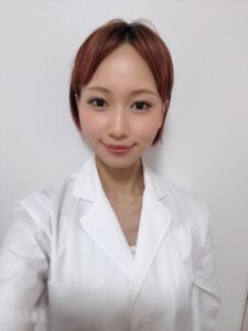 小顔リフトサロン MARBLEさん(福岡)