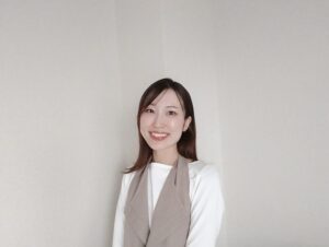 ドライヘッドスパ yohakuさん(茨城)