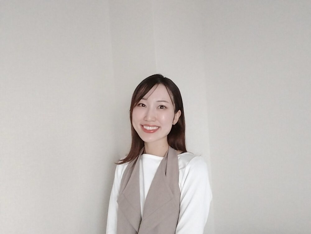 ドライヘッドスパ yohakuさん(茨城)