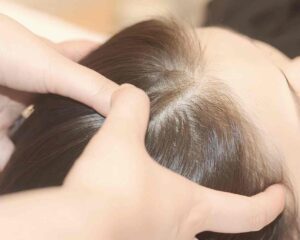 晴れ色-hareiro-さん(宮城)