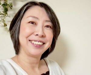 ヒーリング整体サロン 梵～そよぎ～さん(大阪)