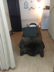 東京リラックステーションさん(愛知)