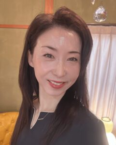 美容整骨LOTUSさん(三重)