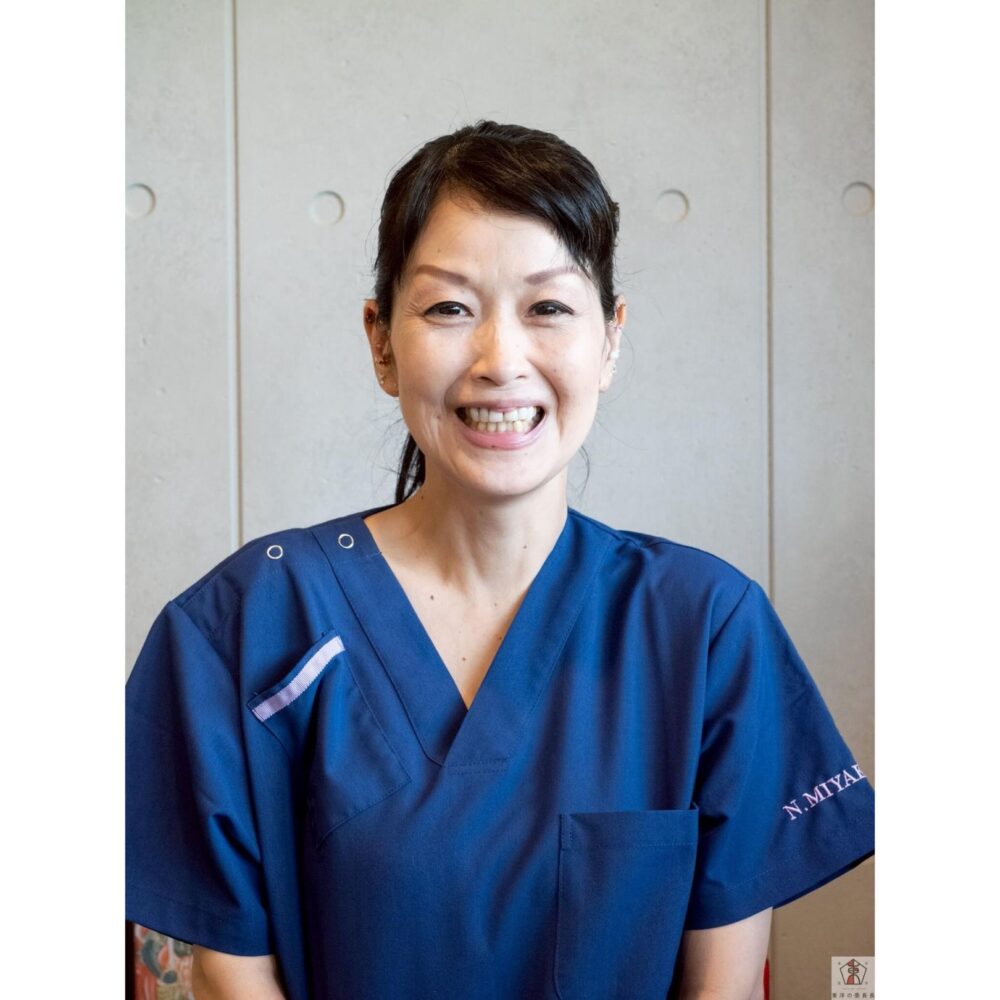 全日本耳つぼ療法普及協会 鍼灸HEROさん(全国/愛知)(TOP)