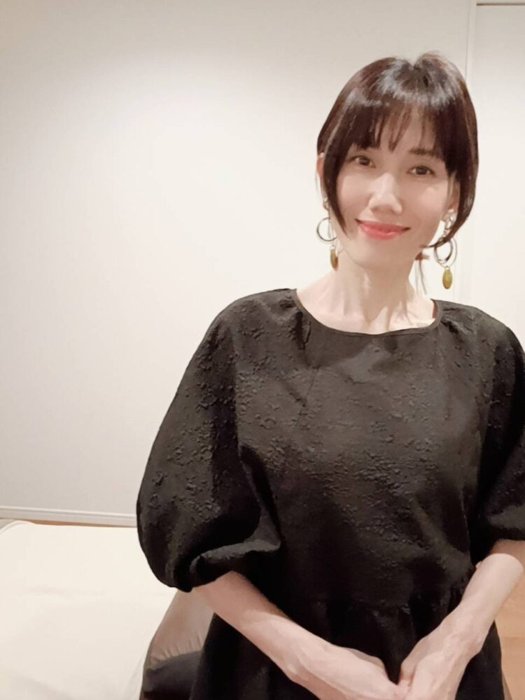 Foot Proof(横浜市青葉区)