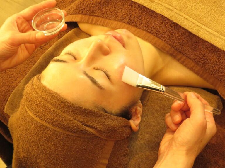 Private Spa ULIA(ウリア)さん(広島市安芸区瀬野)