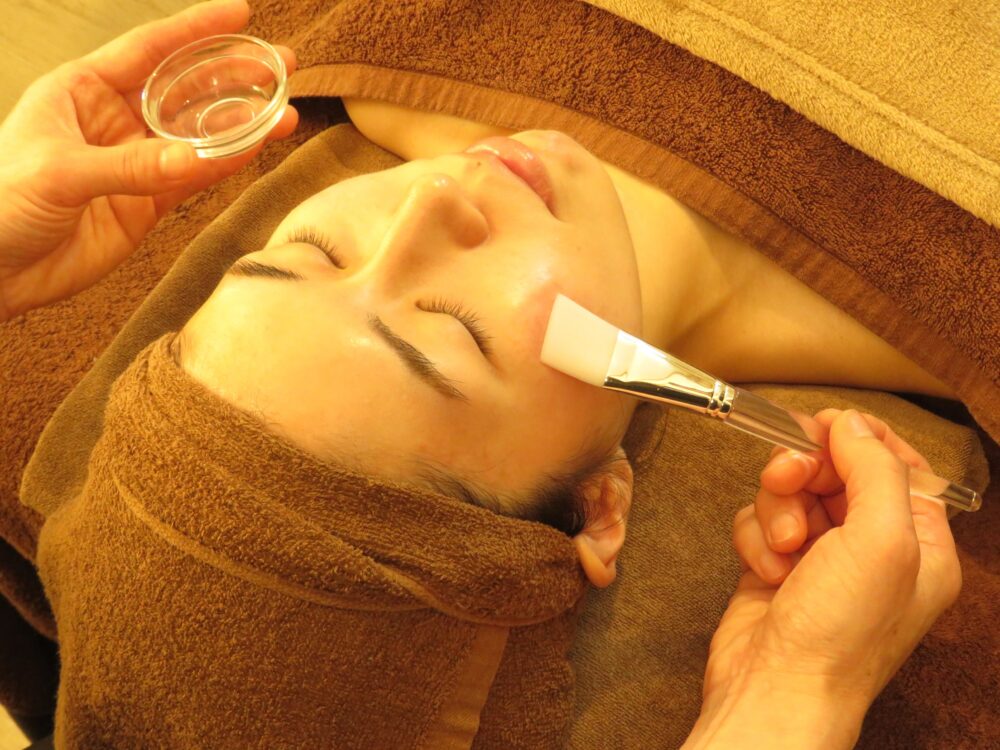 Private Spa ULIA(ウリア)さん(広島市安芸区瀬野)