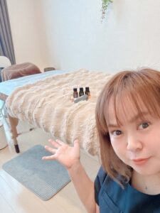 ままのてさん(北九州)