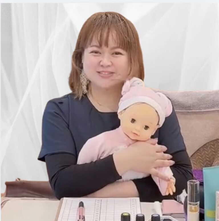 ままのてさん（北九州市）