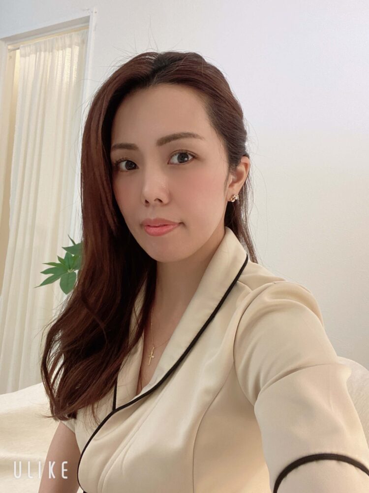 ボディメンテMomu-classさん（鳥取県米子市駅から徒歩15分）