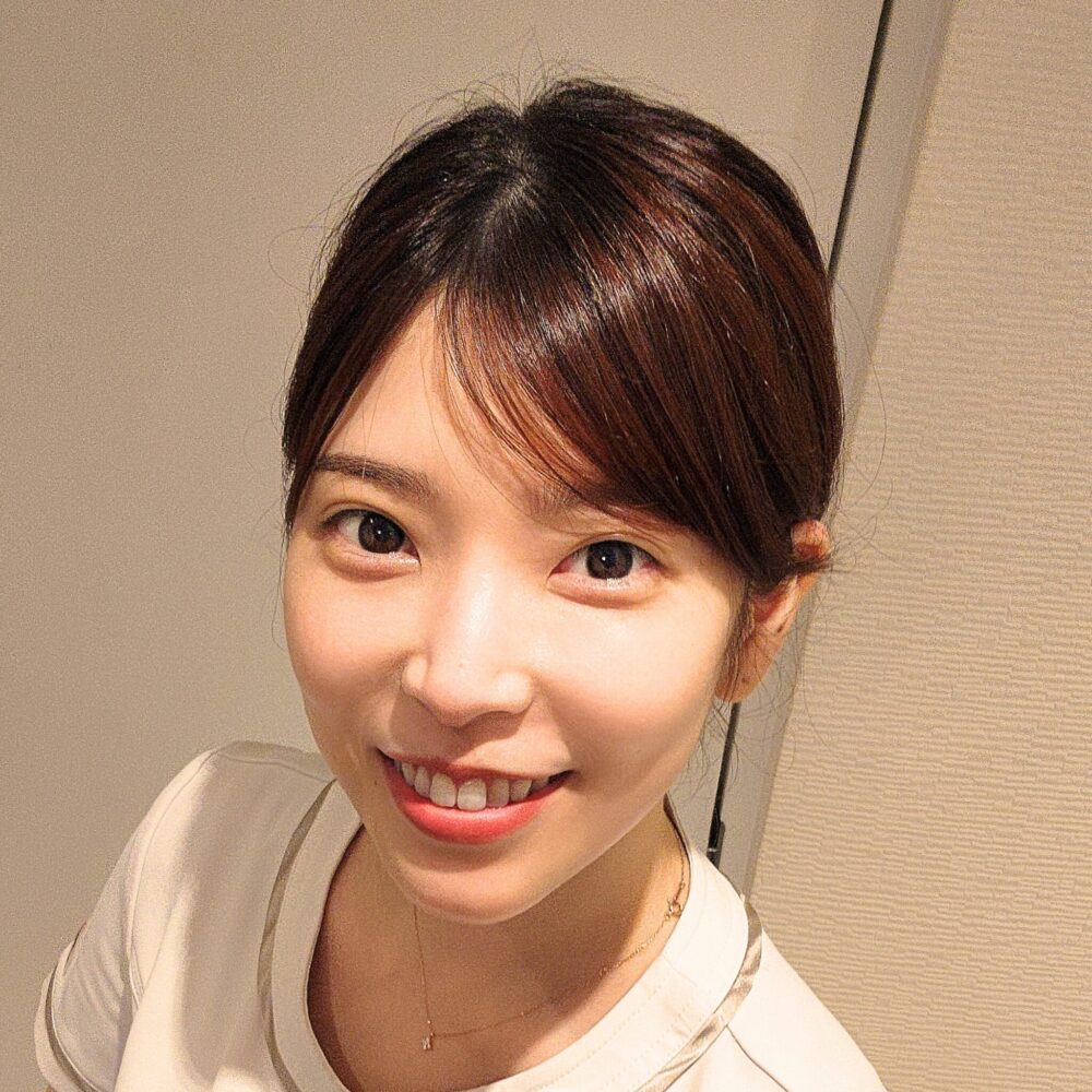 リラクゼーションサロンHapi（博多区住吉）