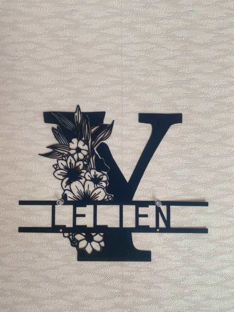 Lelien(ルリアン)さん(三重県伊賀市)