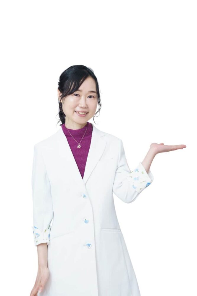 福麗Pharm beauty lab FUKUOKAさん(福岡市南区大橋)